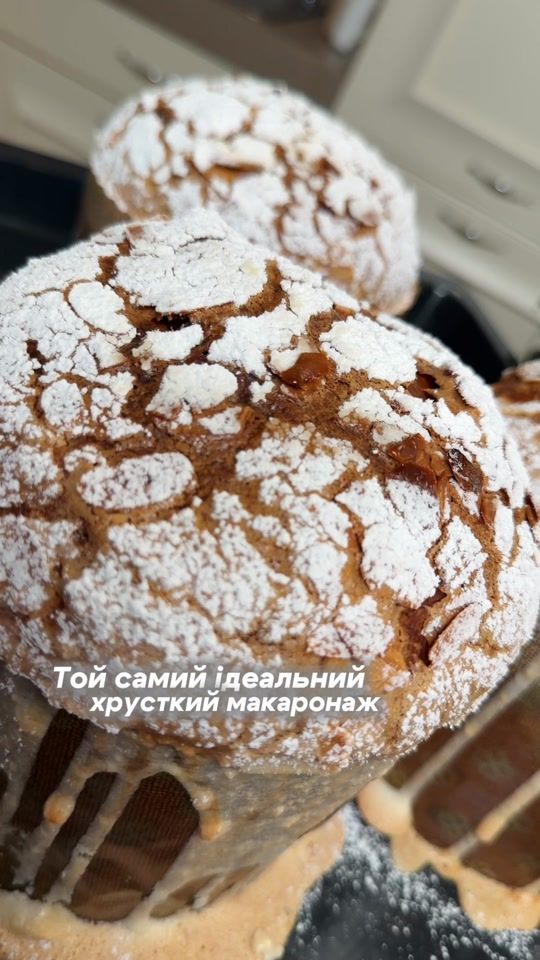 TikTok video thumbnail by olga.riabenko