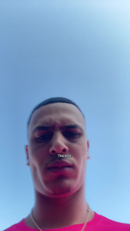 TikTok video thumbnail by merwen.pr