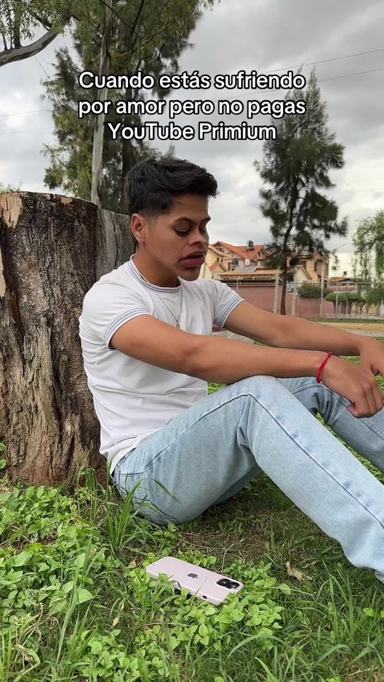 TikTok video thumbnail by miguel_aa10