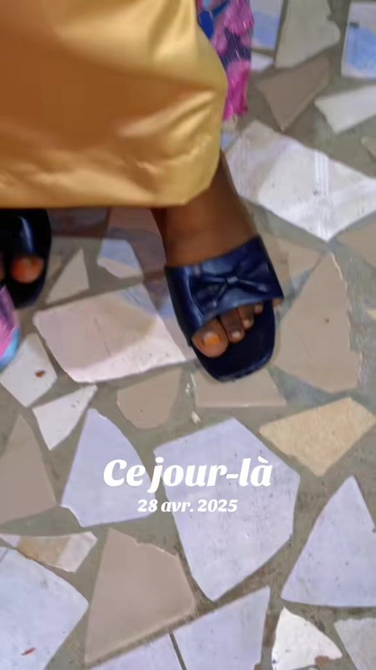 TikTok video thumbnail by salami.45