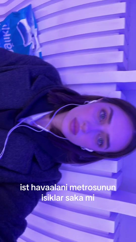 TikTok video thumbnail by sudeyyasarg