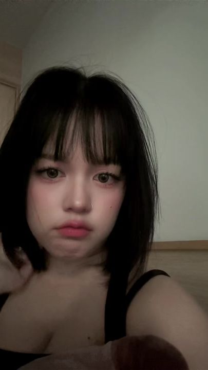 TikTok video thumbnail by nell_taiyang