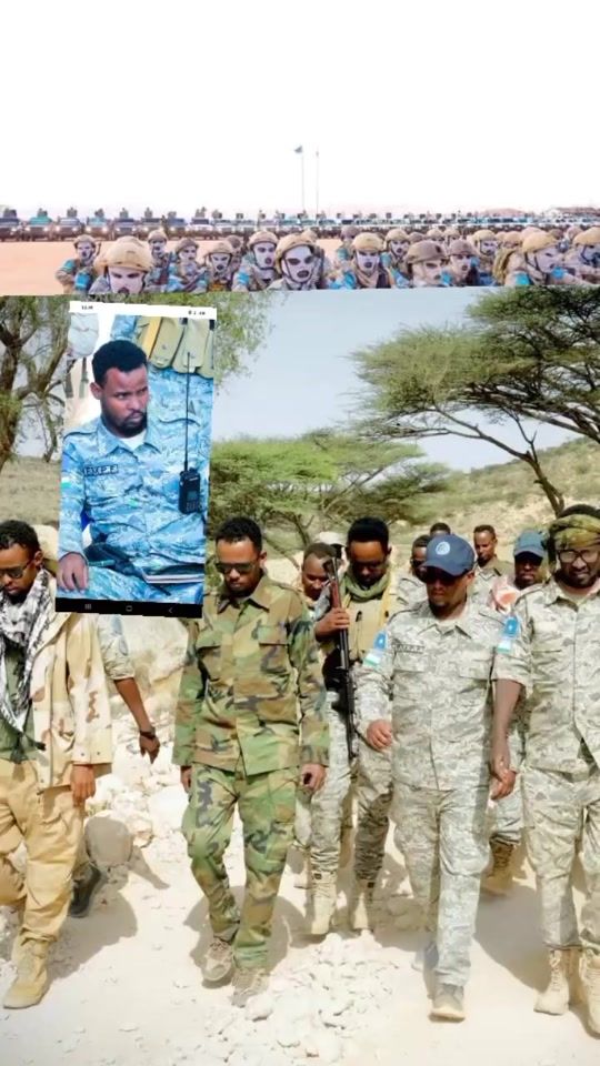 TikTok video thumbnail by gabarmudug258
