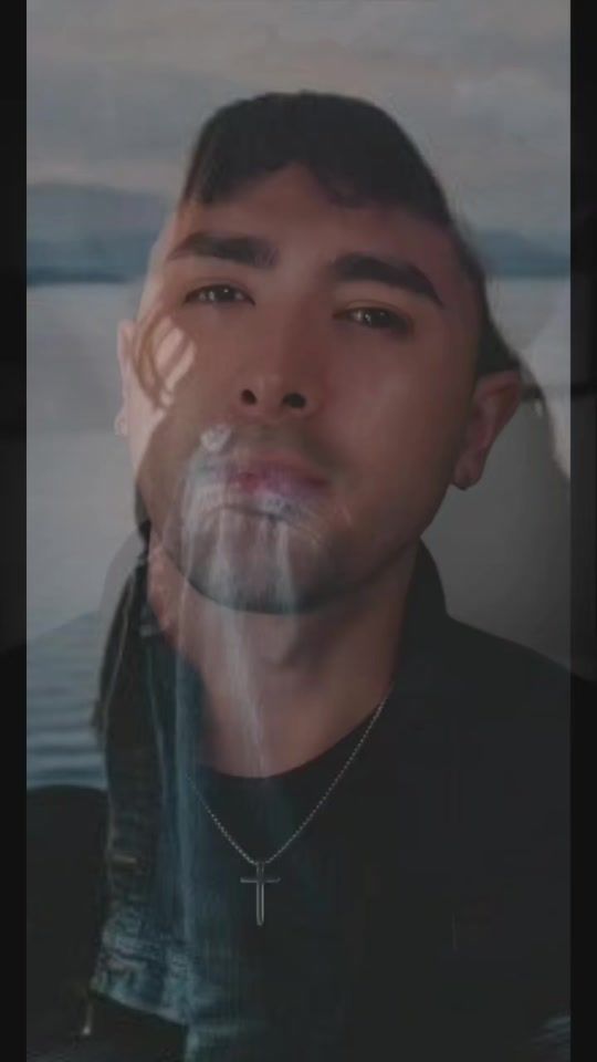 TikTok video thumbnail by 21capriforever