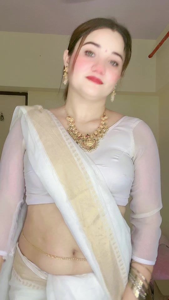 TikTok video thumbnail by ankeeysethi23