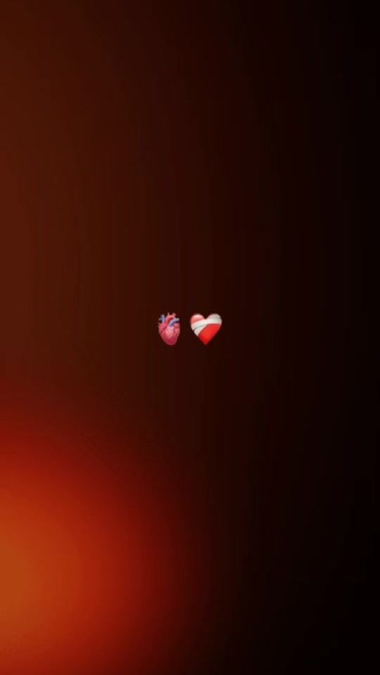 TikTok video thumbnail by bonitazarate3