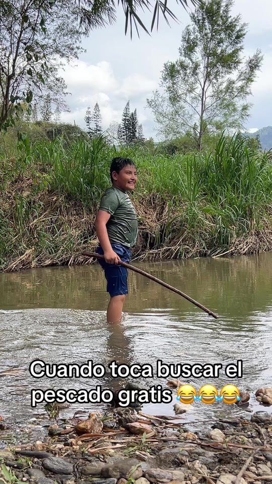 TikTok video thumbnail by sayda26187