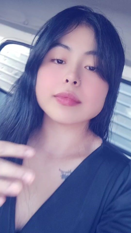TikTok video thumbnail by luceritobermudes