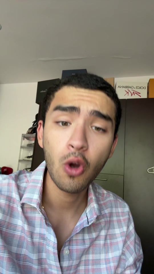 TikTok video thumbnail by osieltrecha