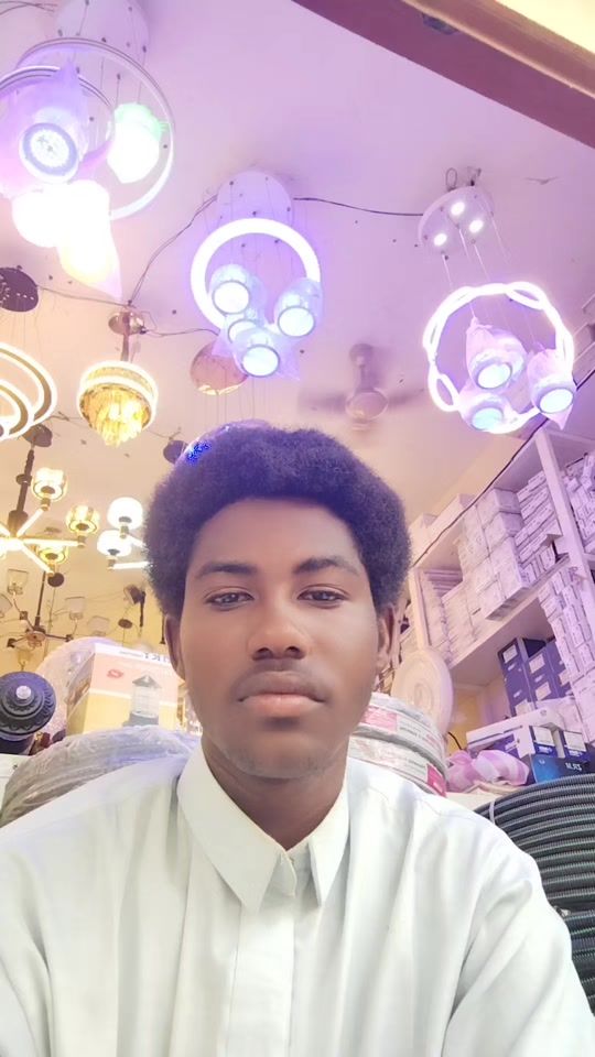 TikTok video thumbnail by mht.nour.moussa1
