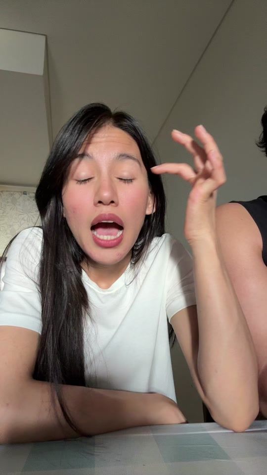 TikTok video thumbnail by ascuss_mai