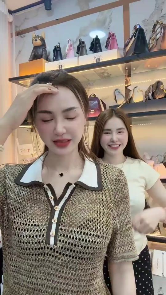 TikTok video thumbnail by vimala.v