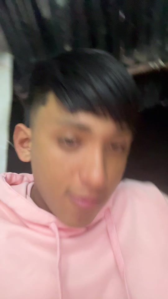 TikTok video thumbnail by user09728.6