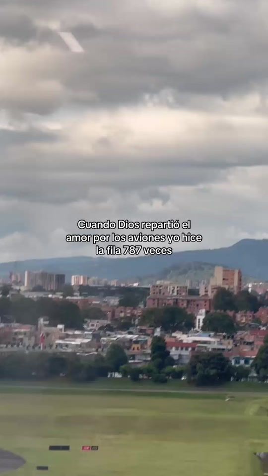 TikTok video thumbnail by aviationn_05