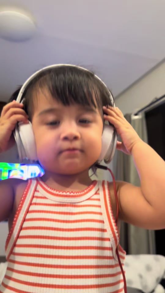 TikTok video thumbnail by chevinandkate