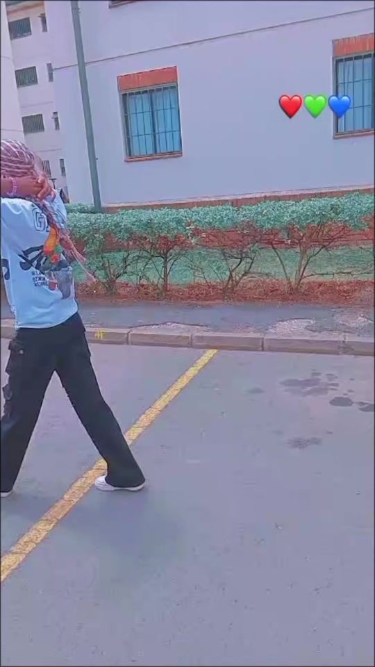 TikTok video thumbnail by ife.......doll30