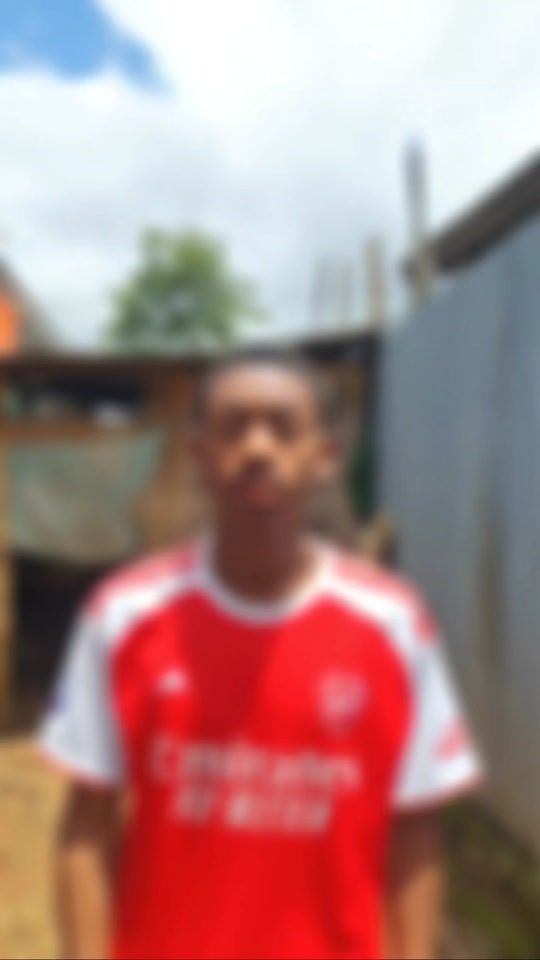 TikTok video thumbnail by geta_arsenal