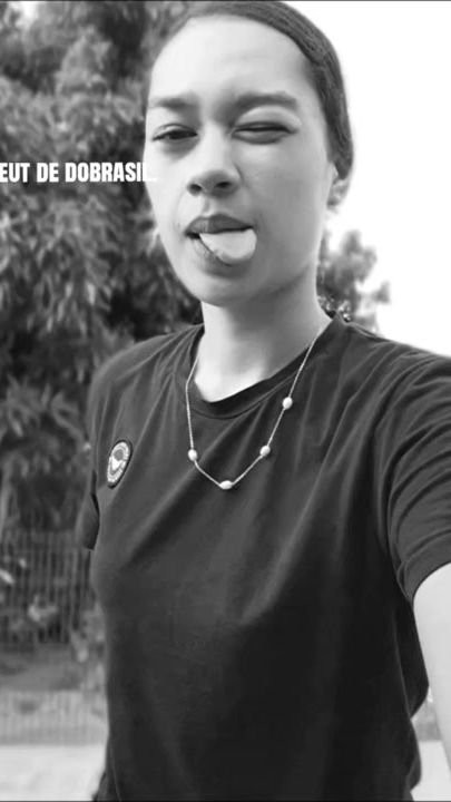 TikTok video thumbnail by https.yeeon