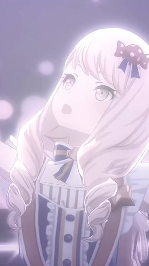 TikTok video thumbnail by .ao_27v