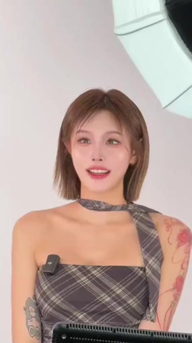 TikTok video thumbnail by daim_pres