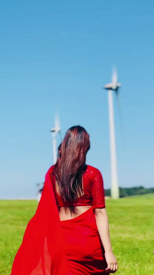 TikTok video thumbnail by rupagole7