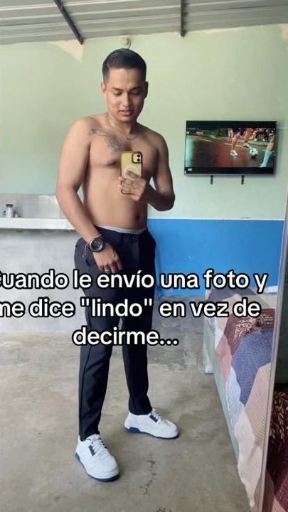 TikTok video thumbnail by erwingtomala