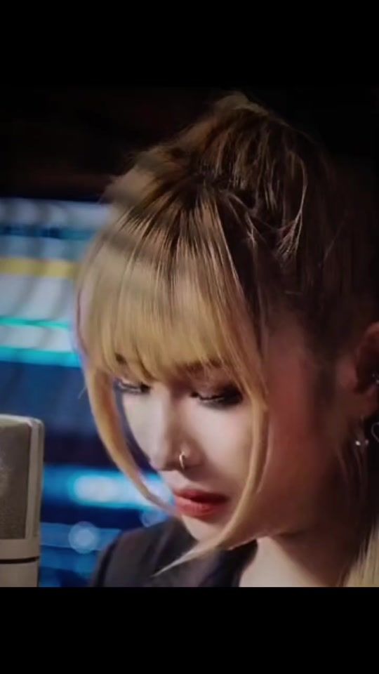 TikTok video thumbnail by pla_sidarat