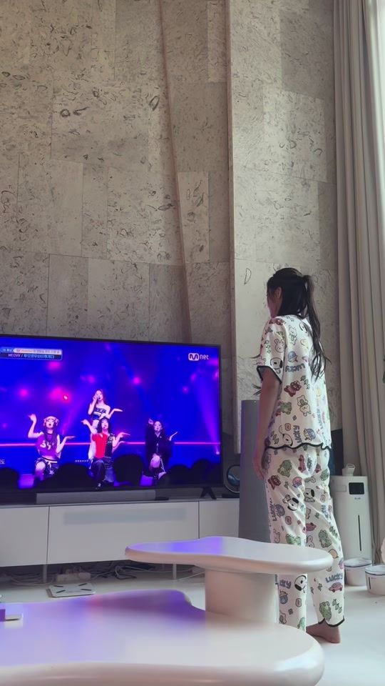 TikTok video thumbnail by you_r_hr