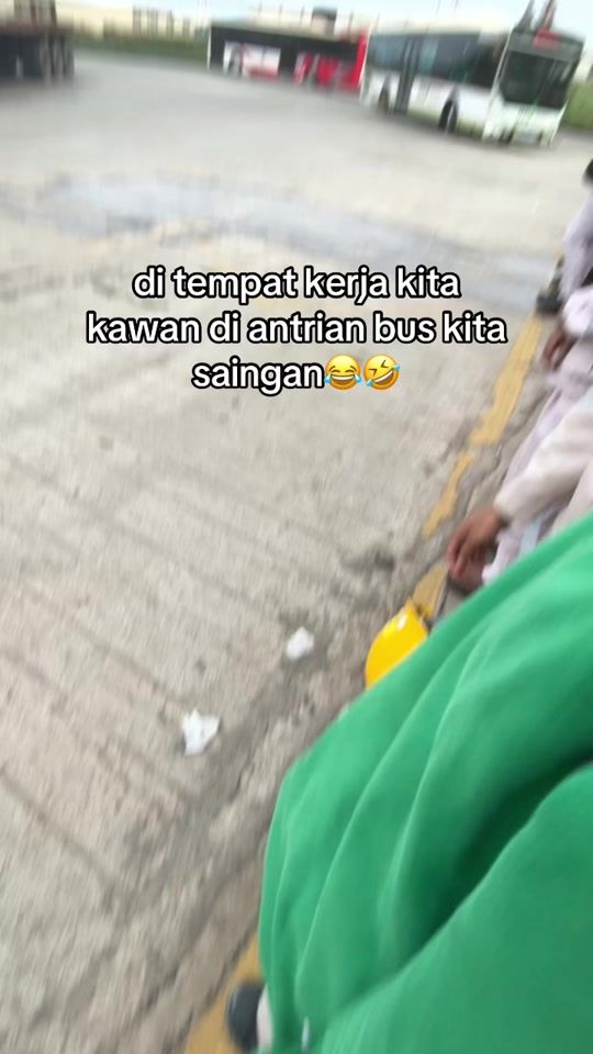 TikTok video thumbnail by stylodiff