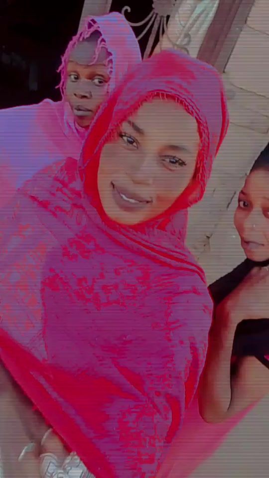 TikTok video thumbnail by user1343600712119