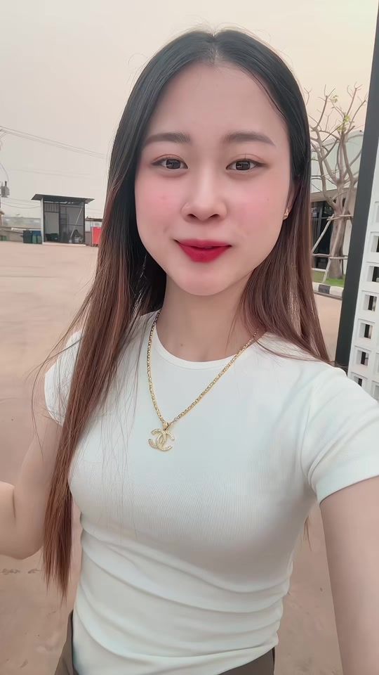 TikTok video thumbnail by nee.nee167