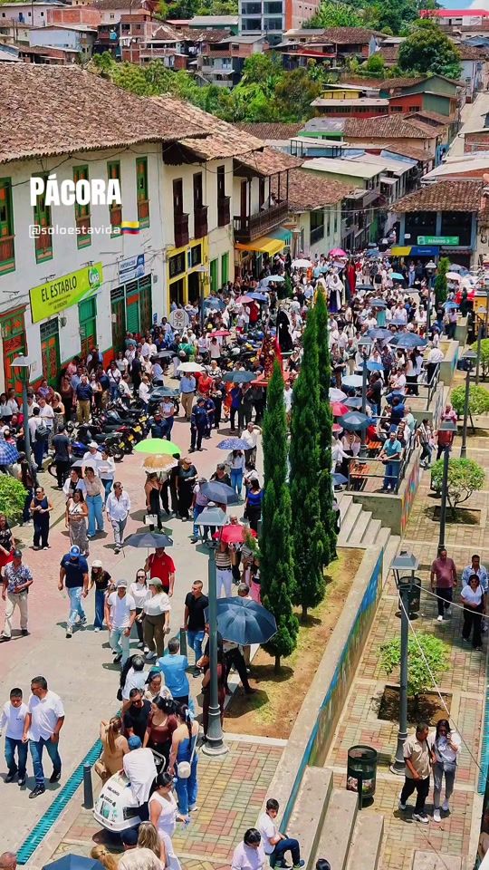 TikTok video thumbnail by soloestavida