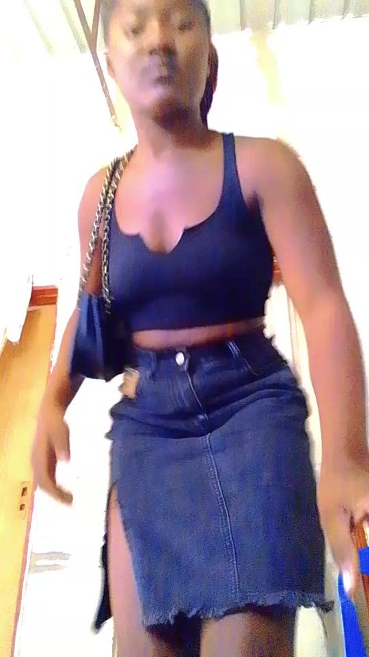 TikTok video thumbnail by fernandajustino94
