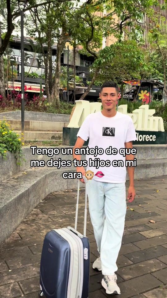 TikTok video thumbnail by soyalejomarquez