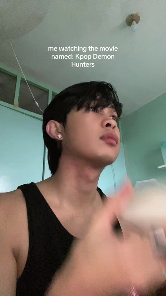 TikTok video thumbnail by mclbrybry