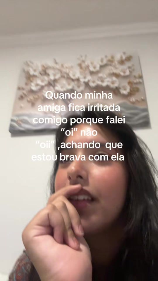 TikTok video thumbnail by mariangelazant