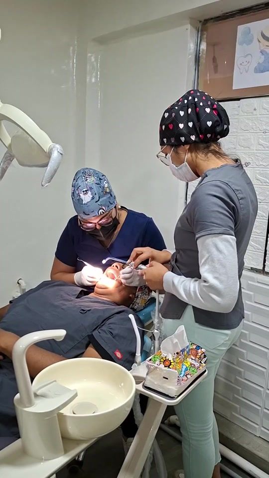 TikTok video thumbnail by micky_flores_
