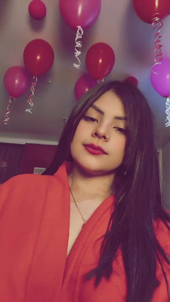 TikTok video thumbnail by lachikitinadeltiktok301