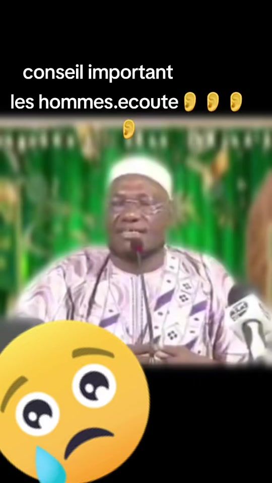 TikTok video thumbnail by al.muminu