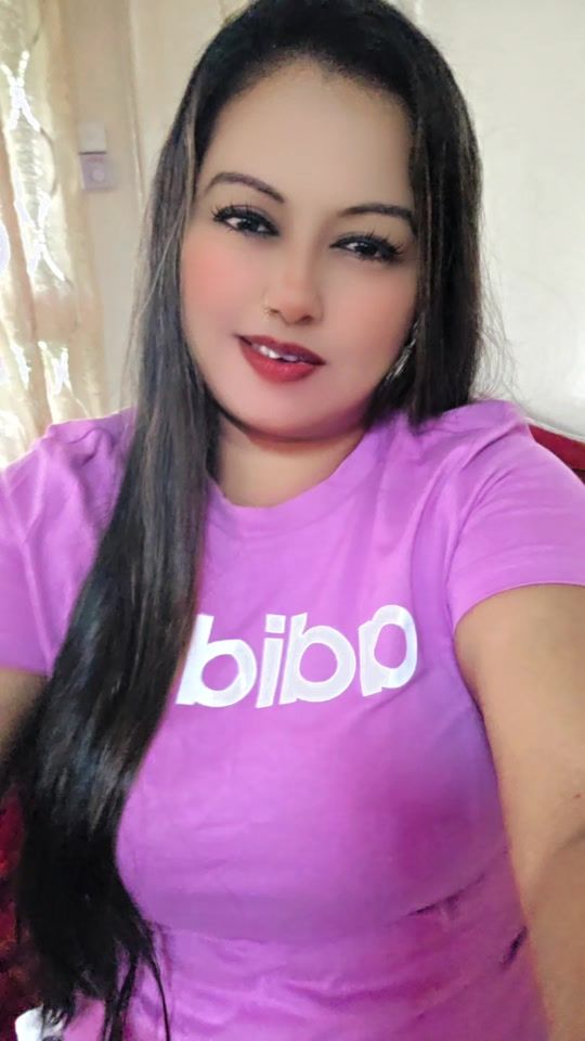 TikTok video thumbnail by sakinaa96