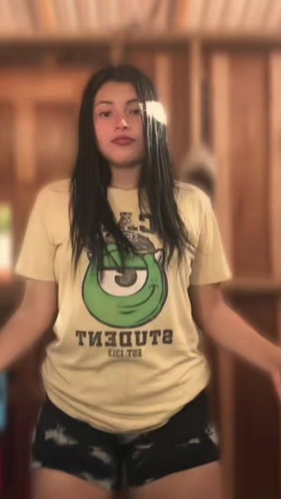 TikTok video thumbnail by stefaniperez431