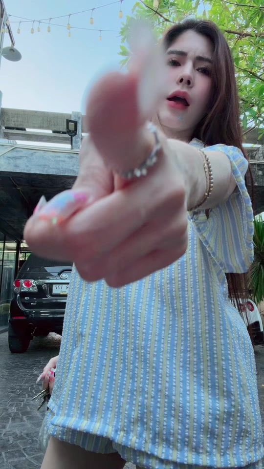 TikTok video thumbnail by minkkey_mink