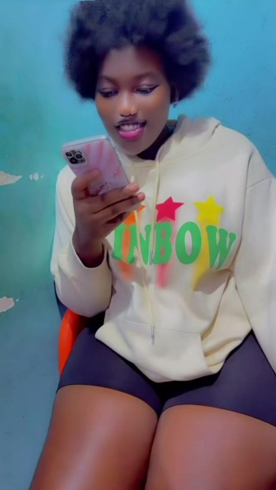 TikTok video thumbnail by linnah329