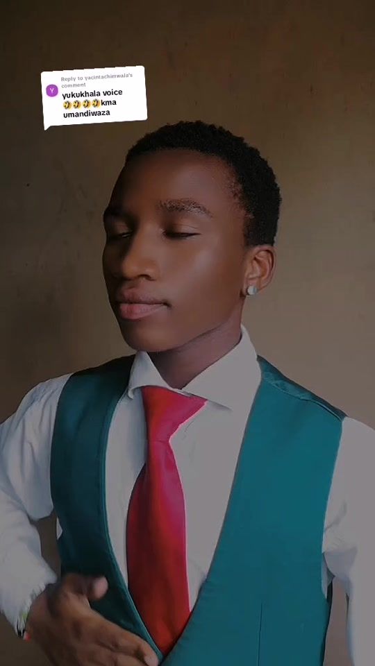 TikTok video thumbnail by hamper.real