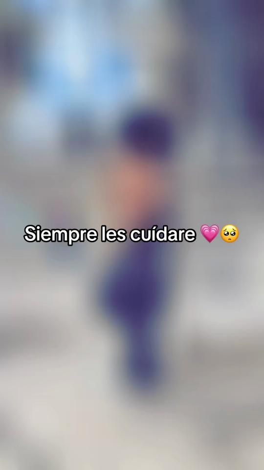 TikTok video thumbnail by marisol25.07