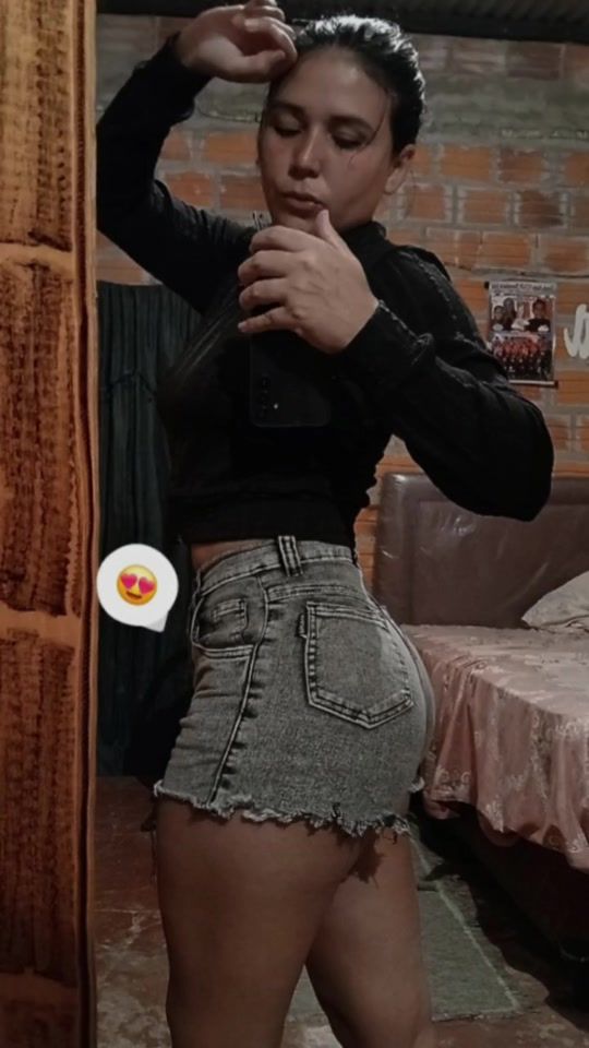 TikTok video thumbnail by susytorales