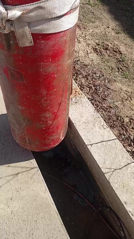 TikTok video thumbnail by google.com265
