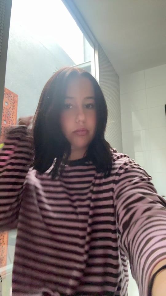 TikTok video thumbnail by croftyyy.2