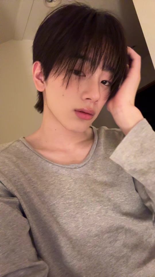 TikTok video thumbnail by kuroiro.1