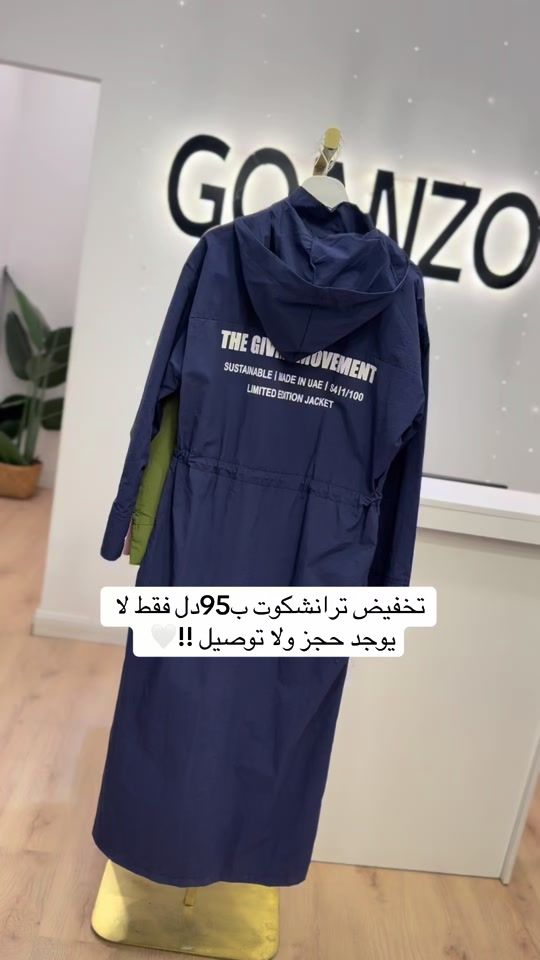 TikTok video thumbnail by goanzo1